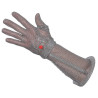 Guante Manulatex - OGWS7 JUBA