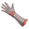 Guante Manulatex - OGCM2 MANULATEX JUBA