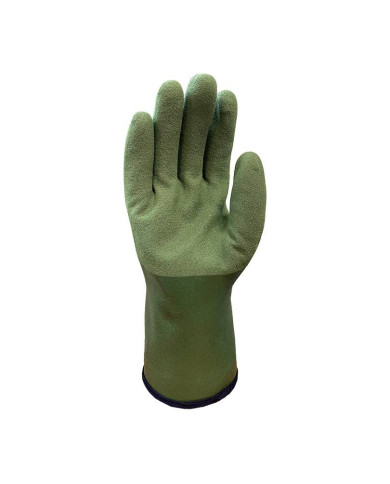 Guante Towa - 566TH ACTIVGRIP SERIES JUBA