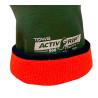Guante Towa - 566TH ACTIVGRIP SERIES JUBA