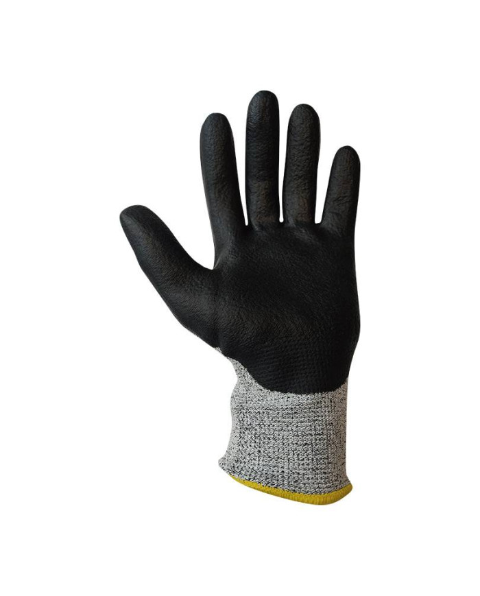 Guante Juba - KR012FC POWER FIT JUBA