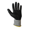 Guante Juba - KR012FC POWER FIT JUBA