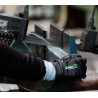 Guante Juba - KR012FC POWER FIT JUBA
