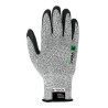 Guante KR012 POWER FIT JUBA