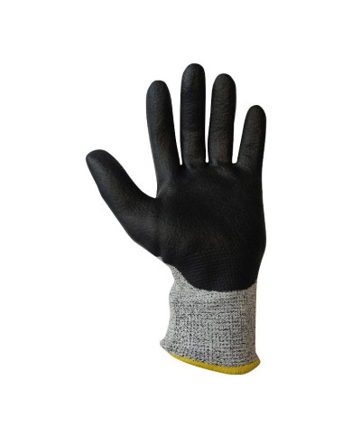 Guante KR012 POWER FIT JUBA