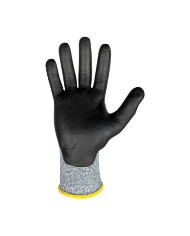 Guante KR012RF POWER FIT JUBA