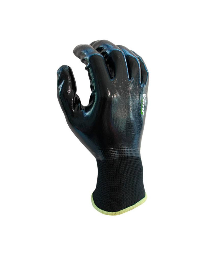 Guante Juba - 1151FC ECO-NIT JUBA