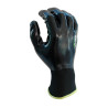 Guante Juba - 1151FC ECO-NIT JUBA