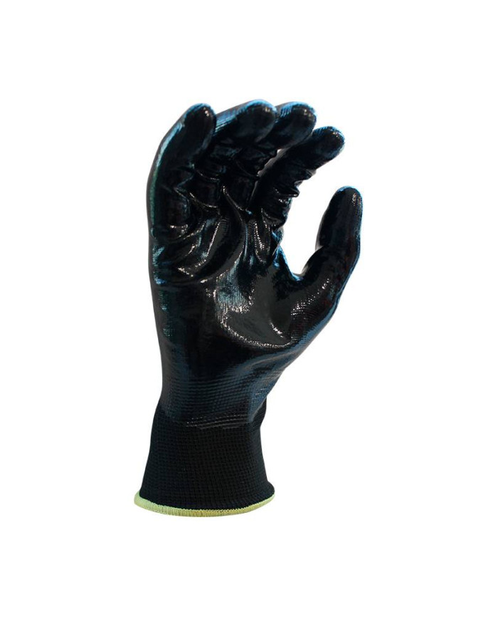 Guante Juba - 1151FC ECO-NIT JUBA
