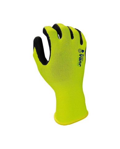 Guante Juba - H1118HV REFLECTOR JUBA