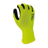 Guante Juba - H1118HV REFLECTOR JUBA