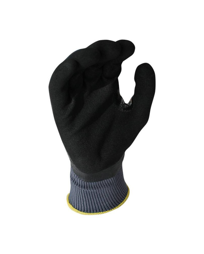 Guante Juba - 5520RF AGILITY DRY JUBA
