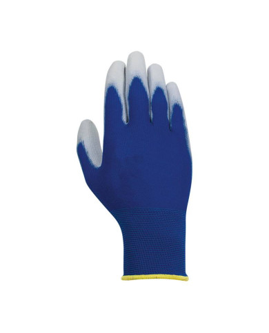 Guante BNSP4119 ECO PU JUBA