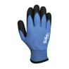 Guante Juba - H5130W ICE BLUE JUBA