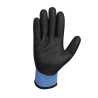 Guante Juba - H5130W ICE BLUE JUBA
