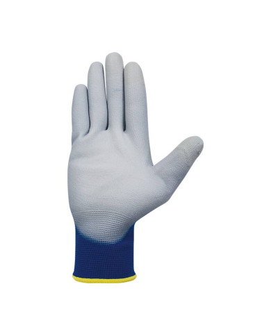 Guante SP4119 ECO PU JUBA