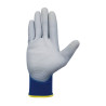 Guante SP4119 ECO PU JUBA