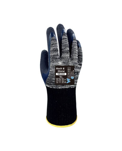 Guante Wonder Grip - HWG333 ROCK & STONE JUBA