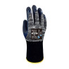 Guante Wonder Grip - HWG333 ROCK & STONE JUBA