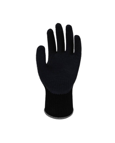 Guante Wonder Grip - HWG333 ROCK & STONE JUBA