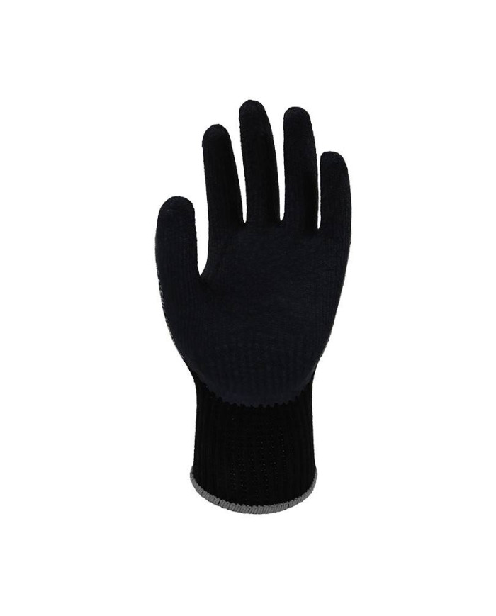 Guante Wonder Grip - HWG333 ROCK & STONE JUBA