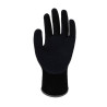 Guante Wonder Grip - HWG333 ROCK & STONE JUBA