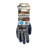 Guante Wonder Grip - HWG333 ROCK & STONE JUBA