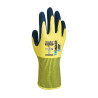 Guante Wonder Grip - HWG310HY COMFORT JUBA