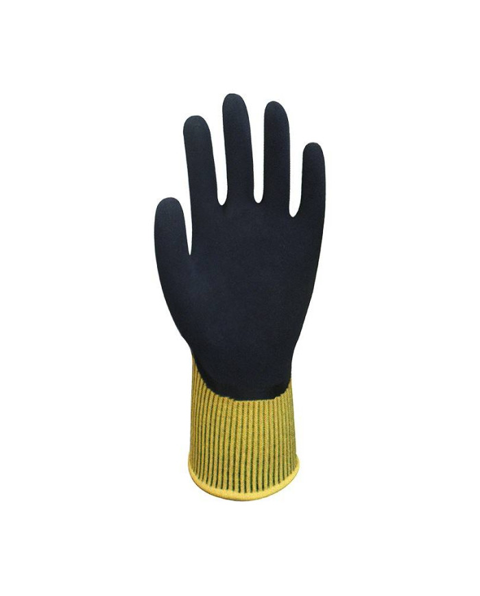 Guante Wonder Grip - HWG310HY COMFORT JUBA