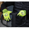 Guante Wonder Grip - HWG310HY COMFORT JUBA