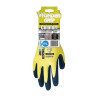 Guante Wonder Grip - HWG310HY COMFORT JUBA
