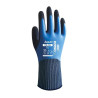 Guante Wonder Grip - HWG318 AQUA JUBA