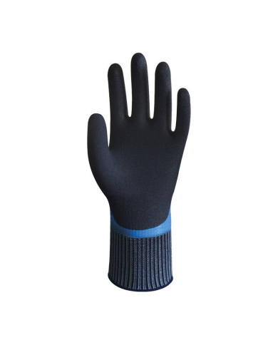 Guante Wonder Grip - HWG318 AQUA JUBA