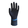 Guante Wonder Grip - HWG318 AQUA JUBA