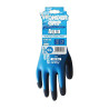 Guante Wonder Grip - HWG318 AQUA JUBA