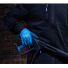 Guante Wonder Grip - HWG318 AQUA JUBA