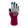 Guante Wonder Grip - HWG355 DUAL JUBA
