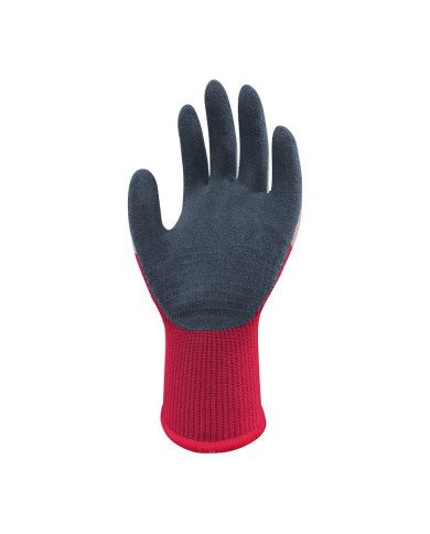 Guante Wonder Grip - HWG355 DUAL JUBA
