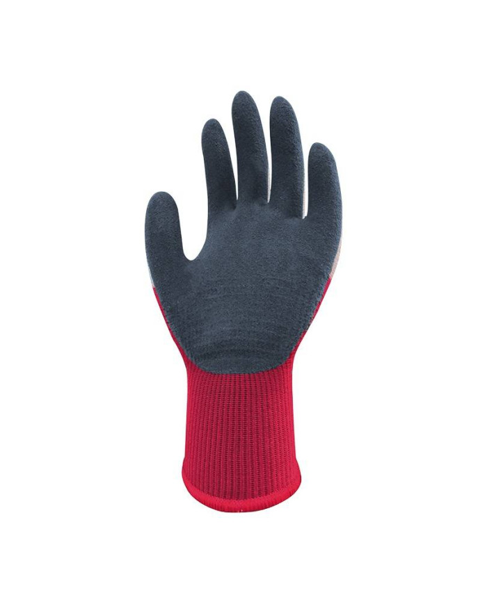 Guante Wonder Grip - HWG355 DUAL JUBA
