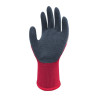 Guante Wonder Grip - HWG355 DUAL JUBA