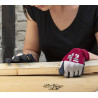 Guante Wonder Grip - HWG355 DUAL JUBA