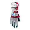 Guante Wonder Grip - HWG355 DUAL JUBA