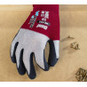 Guante Wonder Grip - HWG355 DUAL JUBA