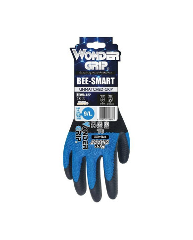 Guante Wonder Grip - HWG422 BEE-SMART JUBA