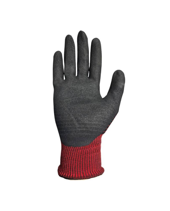 Guante Wonder Grip - HWG500R WG FLEX JUBA