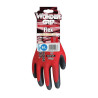 Guante Wonder Grip - HWG500R WG FLEX JUBA