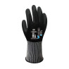 Guante Wonder Grip - HWG510 OIL JUBA