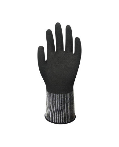 Guante Wonder Grip - HWG510 OIL JUBA