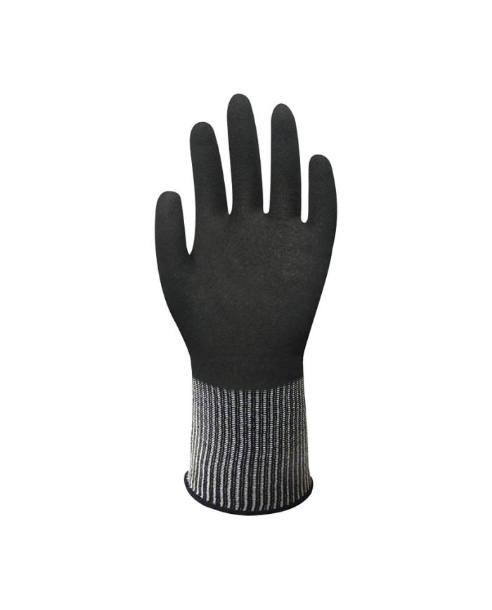 Guante Wonder Grip - HWG510 OIL JUBA
