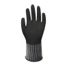 Guante Wonder Grip - HWG510 OIL JUBA